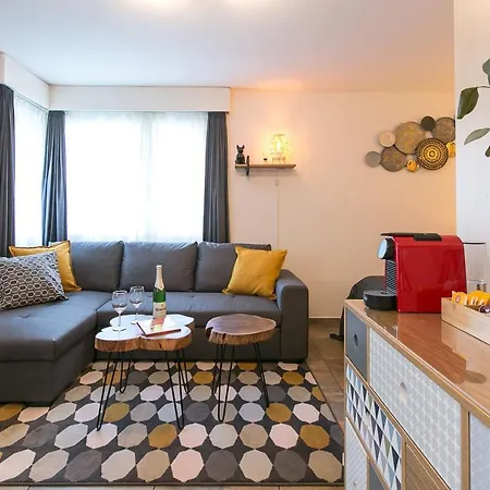 Spirit Apartments - Studio 1 Und 2 - Kueche - Parkplatz Engelberg Extérieur photo